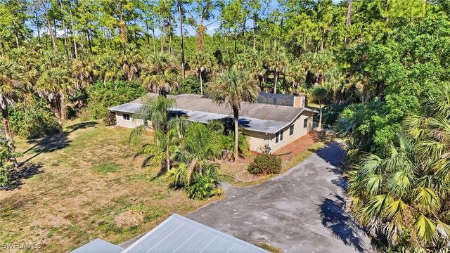 4585 16th AVE SE, Naples, FL 34117