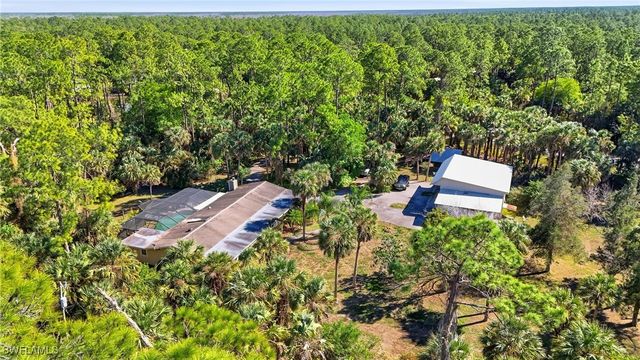 4585 16th AVE SE, Naples, FL 34117