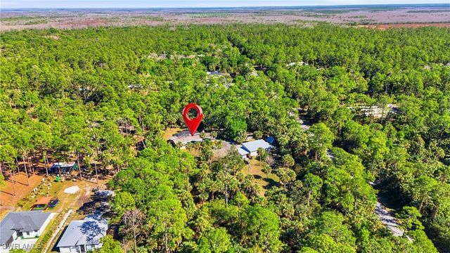 4585 16th AVE SE, Naples, FL 34117