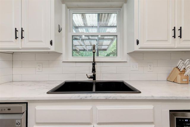 709 Timber Ridge Drive, Edmond, OK 73034