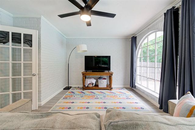 709 Timber Ridge Drive, Edmond, OK 73034