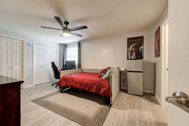 709 Timber Ridge Drive, Edmond, OK 73034