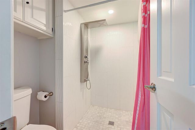 709 Timber Ridge Drive, Edmond, OK 73034