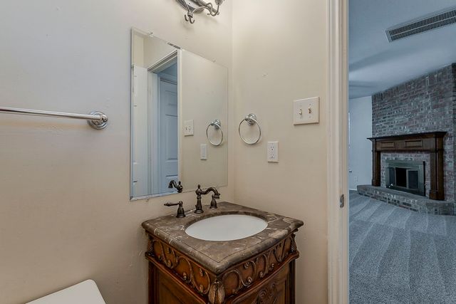 2149 Teal Court, Lewisville, TX 75077