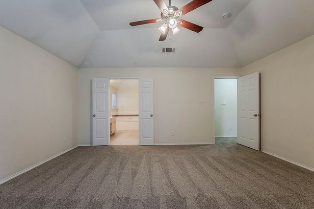 2149 Teal Court, Lewisville, TX 75077