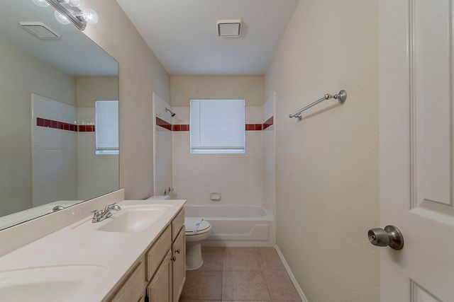 2149 Teal Court, Lewisville, TX 75077