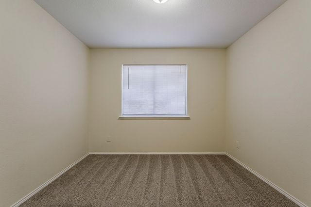 2149 Teal Court, Lewisville, TX 75077