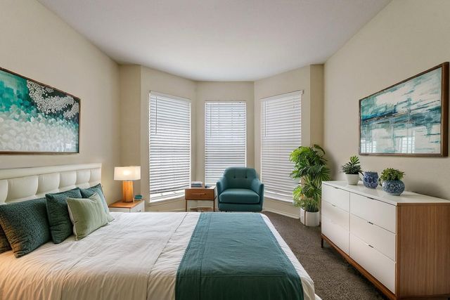 2149 Teal Court, Lewisville, TX 75077