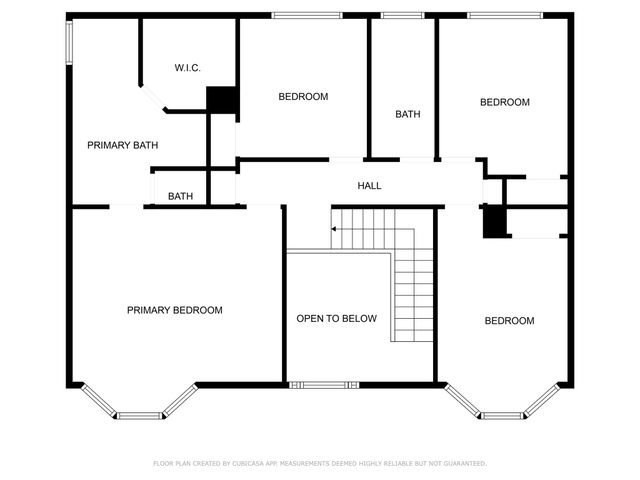 2149 Teal Court, Lewisville, TX 75077