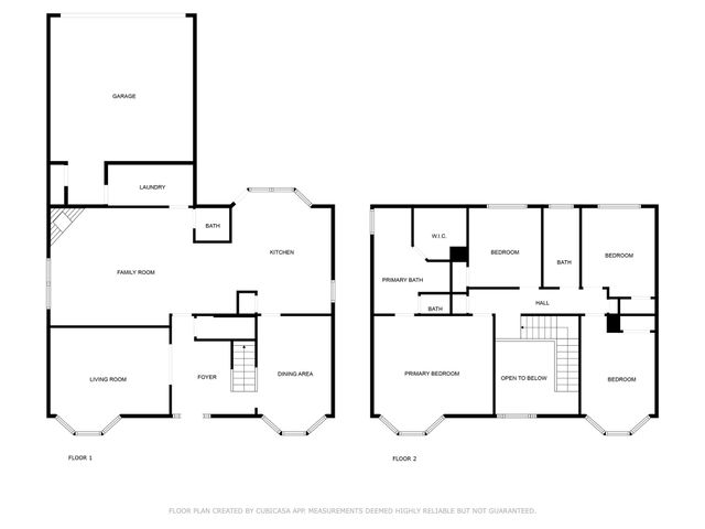 2149 Teal Court, Lewisville, TX 75077