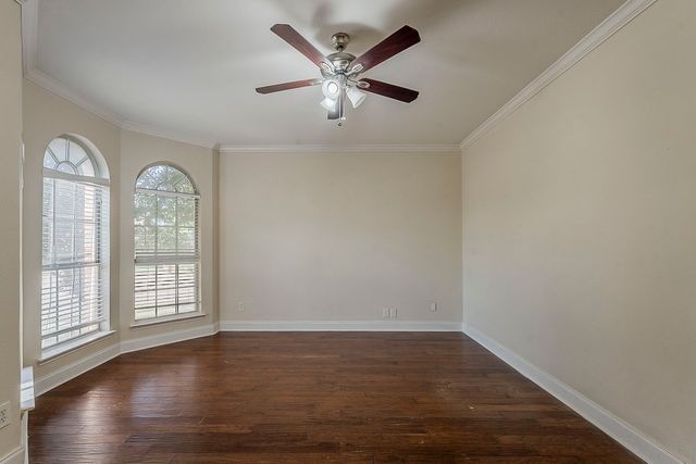 2149 Teal Court, Lewisville, TX 75077