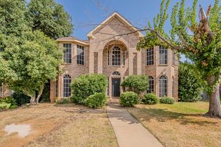 2149 Teal Court, Lewisville, TX 75077