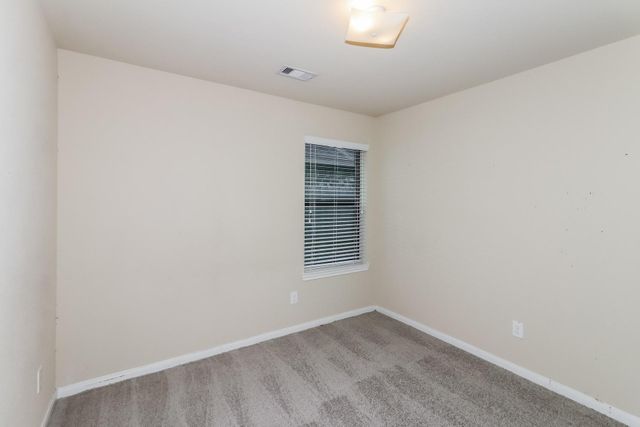 429 De Coster Boulevard, Alvin, TX 77511