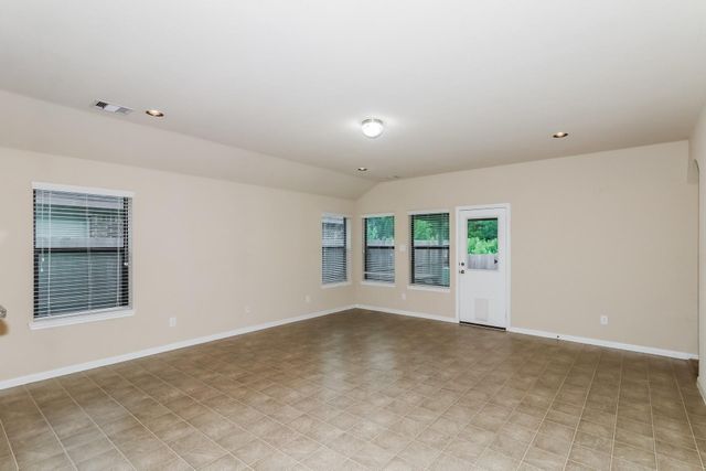 429 De Coster Boulevard, Alvin, TX 77511