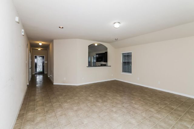 429 De Coster Boulevard, Alvin, TX 77511