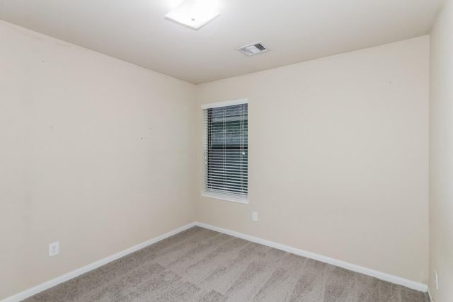 429 De Coster Boulevard, Alvin, TX 77511
