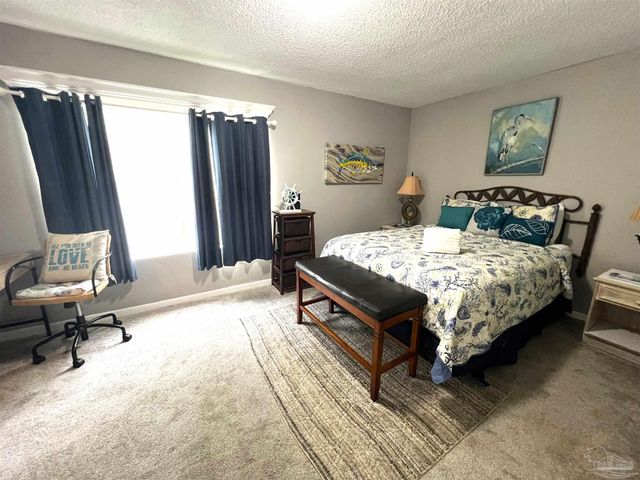 1301 Redwood Ln H, Gulf Breeze, FL 32563