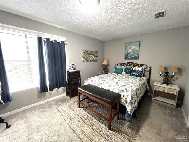 1301 Redwood Ln H, Gulf Breeze, FL 32563