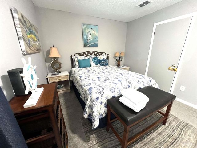 1301 Redwood Ln H, Gulf Breeze, FL 32563