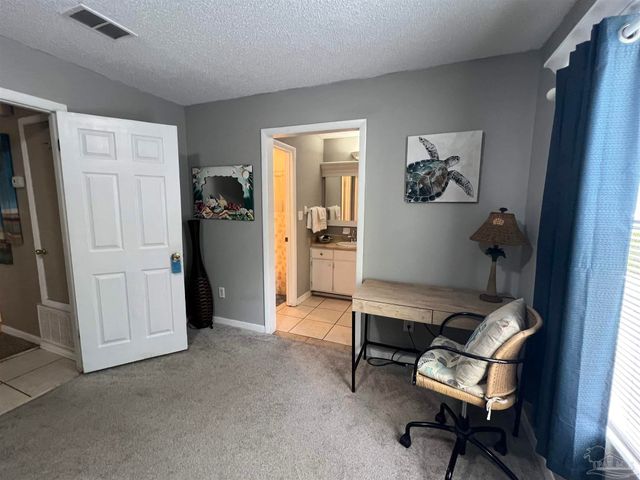 1301 Redwood Ln H, Gulf Breeze, FL 32563