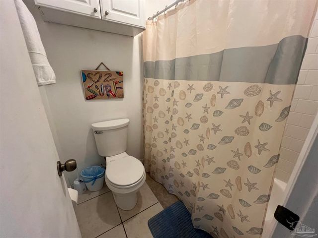 1301 Redwood Ln H, Gulf Breeze, FL 32563