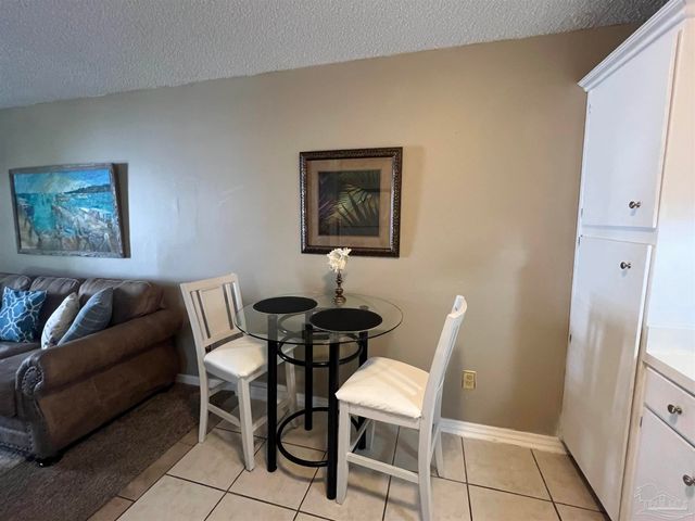 1301 Redwood Ln H, Gulf Breeze, FL 32563