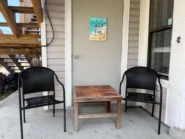 1301 Redwood Ln H, Gulf Breeze, FL 32563