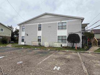 1301 Redwood Ln H, Gulf Breeze, FL 32563