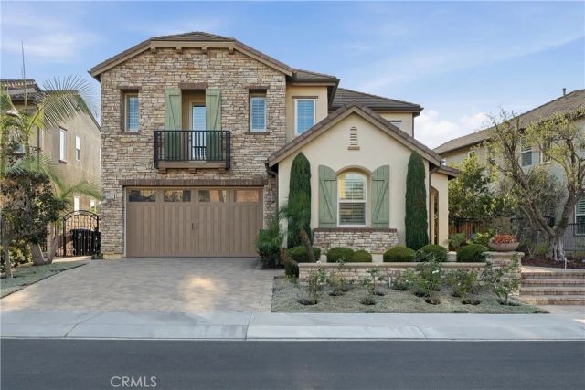 27591 Jaquita, Laguna Niguel, CA 92677