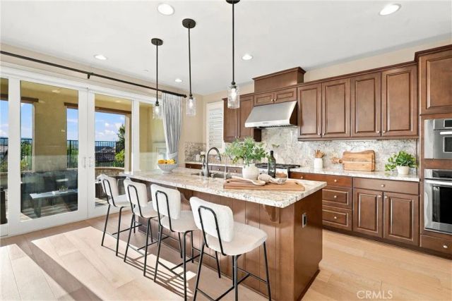 27591 Jaquita, Laguna Niguel, CA 92677