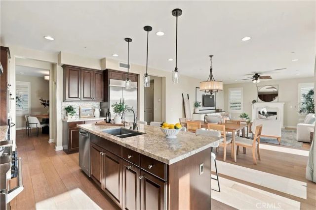 27591 Jaquita, Laguna Niguel, CA 92677