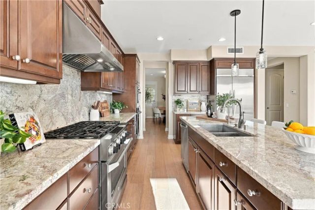 27591 Jaquita, Laguna Niguel, CA 92677