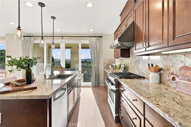 27591 Jaquita, Laguna Niguel, CA 92677