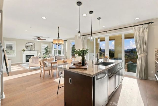 27591 Jaquita, Laguna Niguel, CA 92677