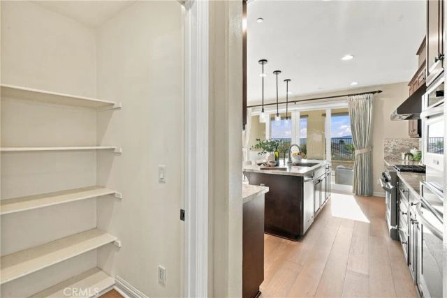 27591 Jaquita, Laguna Niguel, CA 92677