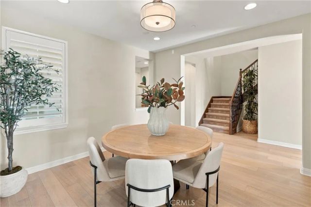 27591 Jaquita, Laguna Niguel, CA 92677