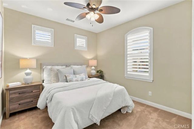 27591 Jaquita, Laguna Niguel, CA 92677