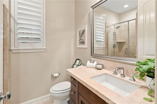 27591 Jaquita, Laguna Niguel, CA 92677