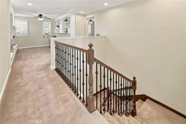 27591 Jaquita, Laguna Niguel, CA 92677