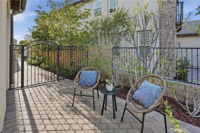 27591 Jaquita, Laguna Niguel, CA 92677