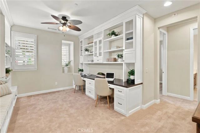 27591 Jaquita, Laguna Niguel, CA 92677