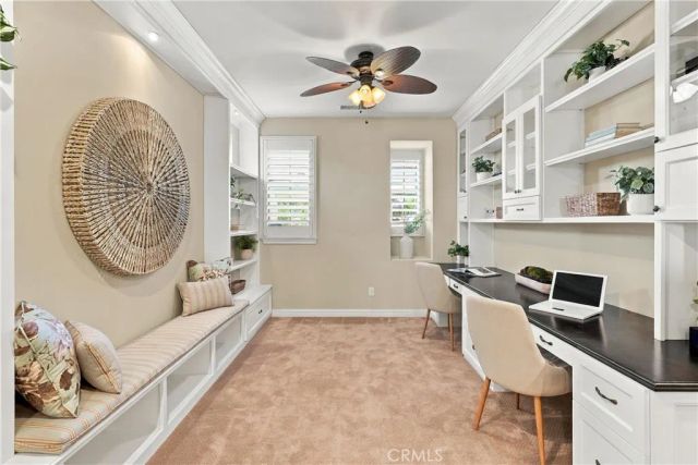 27591 Jaquita, Laguna Niguel, CA 92677