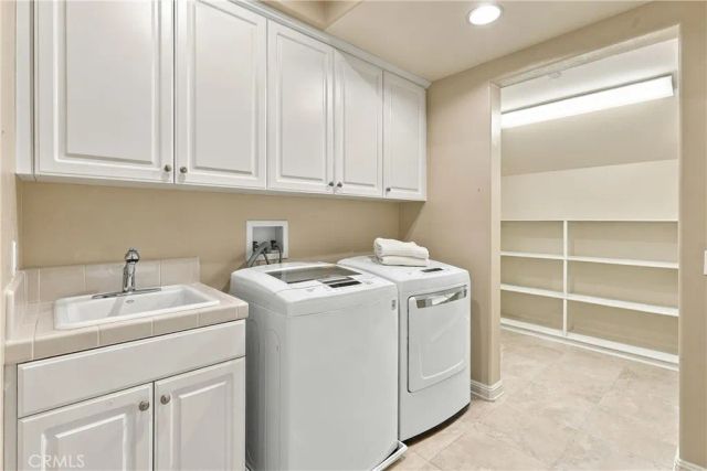 27591 Jaquita, Laguna Niguel, CA 92677