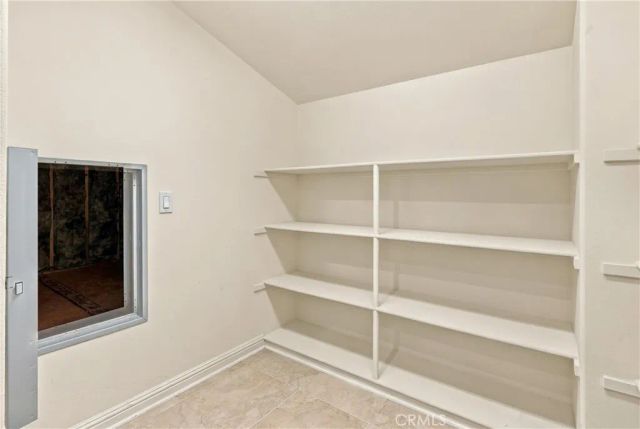 27591 Jaquita, Laguna Niguel, CA 92677