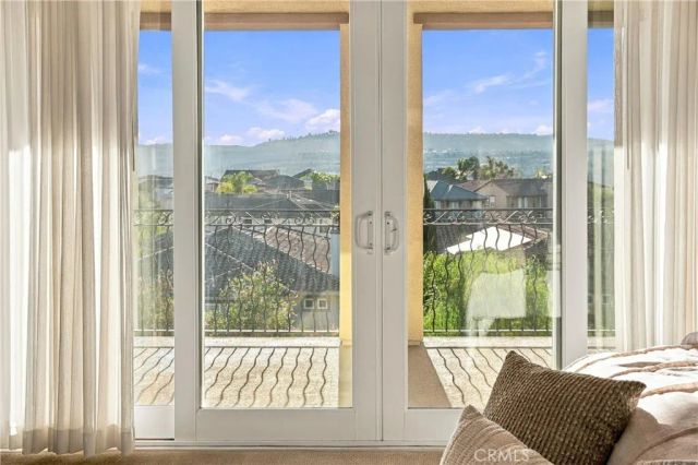 27591 Jaquita, Laguna Niguel, CA 92677