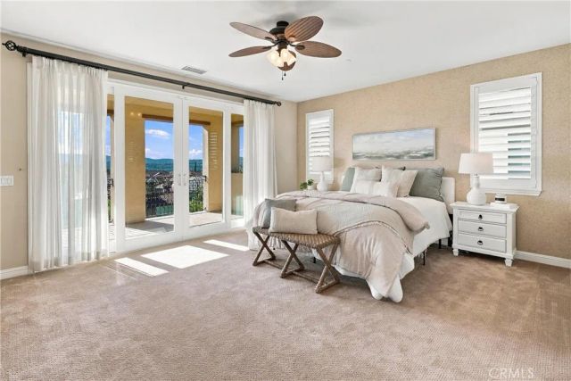 27591 Jaquita, Laguna Niguel, CA 92677