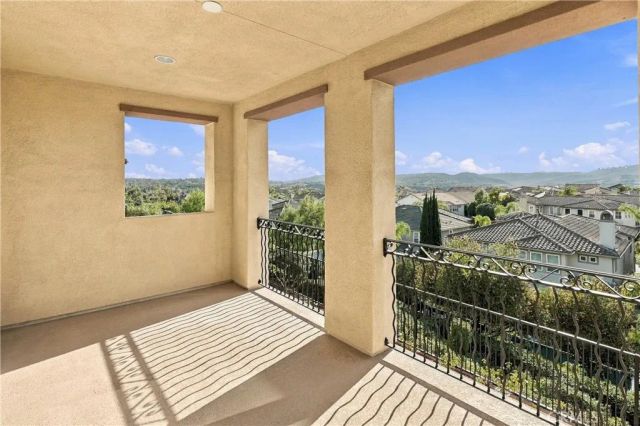 27591 Jaquita, Laguna Niguel, CA 92677