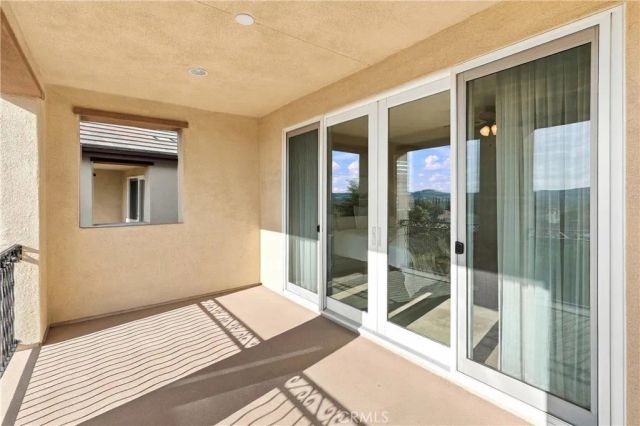 27591 Jaquita, Laguna Niguel, CA 92677