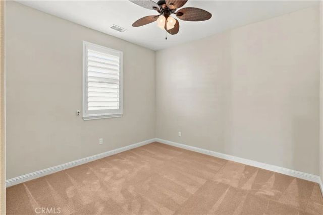 27591 Jaquita, Laguna Niguel, CA 92677