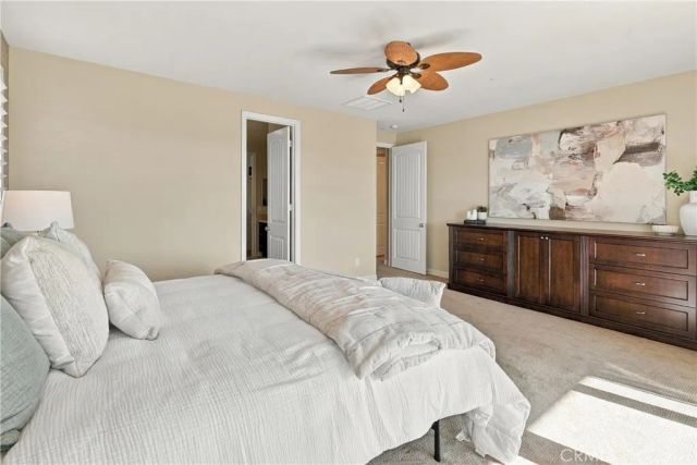 27591 Jaquita, Laguna Niguel, CA 92677